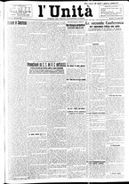 giornale/RAV0036968/1926/n. 176 del 27 Luglio/1